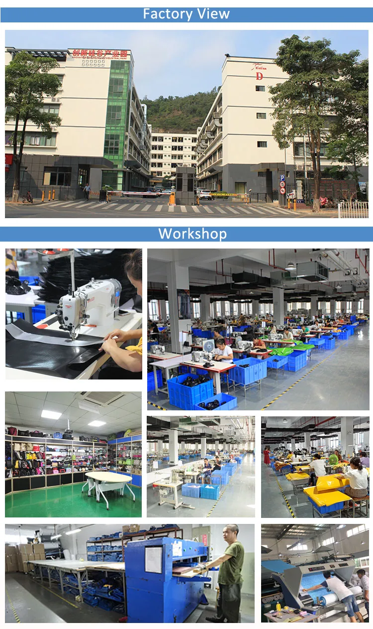 2 - DB-company view2