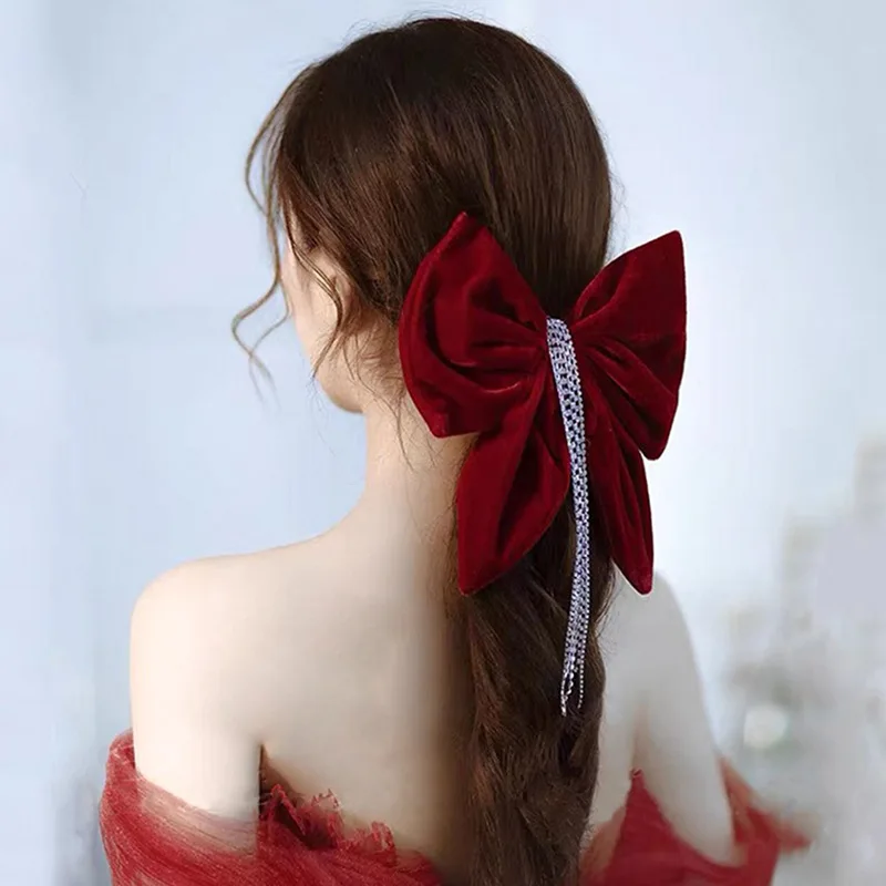 Bride hair bow-5.jpg