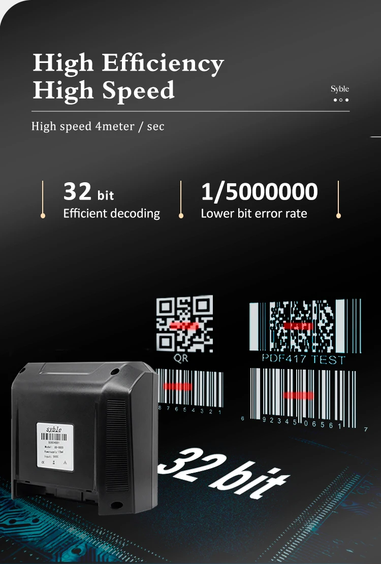 8808H_06.jpg