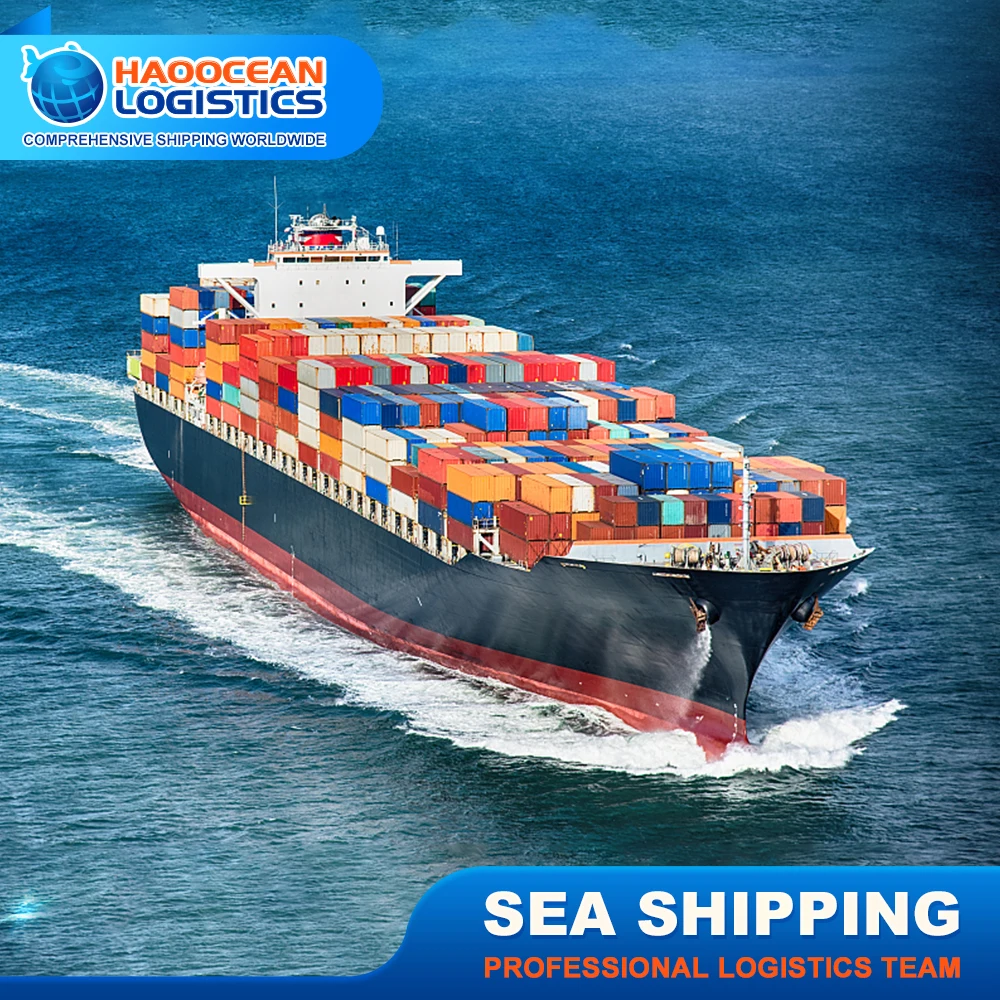 Лучшая и недорогая Прямая поставка в турбул, Лаос, Ливия