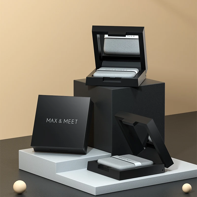 Быстрая доставка, маслопоглощающие листы для лица