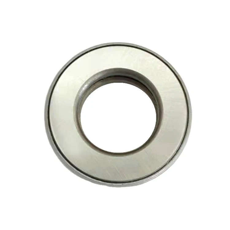 Factory wholesale Clutch release bearing 30TAG12