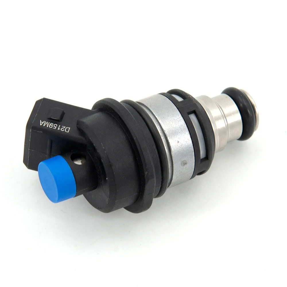 High Quality Fuel Injectors Auto Parts Fuel Injector Nozzle D2159MA For French Car Peugeot 405