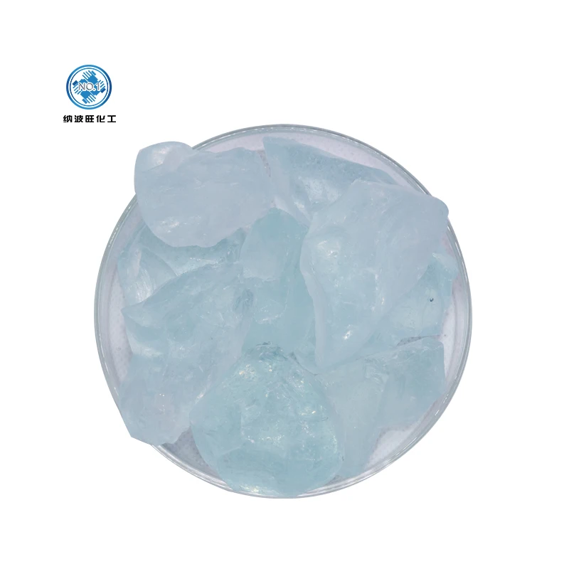 High Quality  White Powder Sodium Silicate Cas 1344-09-8 Sodium Silicate for Soap