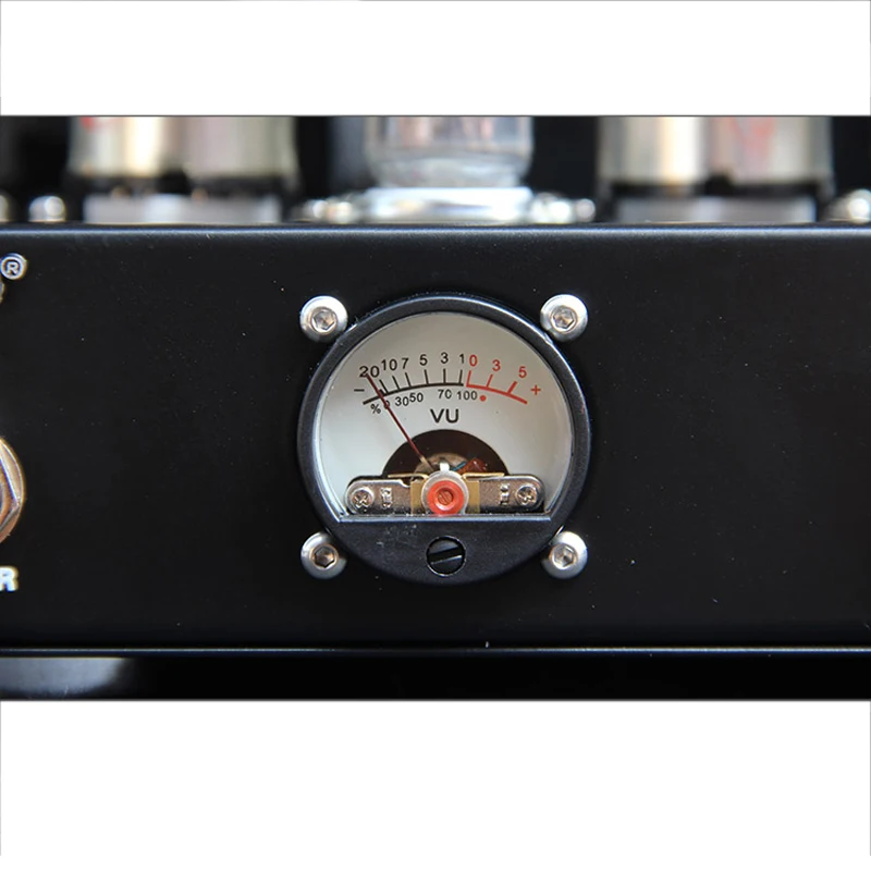 Трубчатый усилитель KYYSLB 220 В 6 8 Вт * 2 Fever HIFI предусилитель для лесов односторонний параллельный трубчатый класса