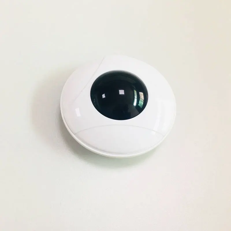  Лучшие Продажи ИК-транспондер корпус беспроводного маршрутизатора Wi-Fi маршрутизатор для