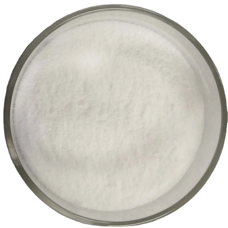 Высокое качество 100% натуральное косметическое сырье трануземная кислота Kwas traneksamowy CAS No.1197-18-8