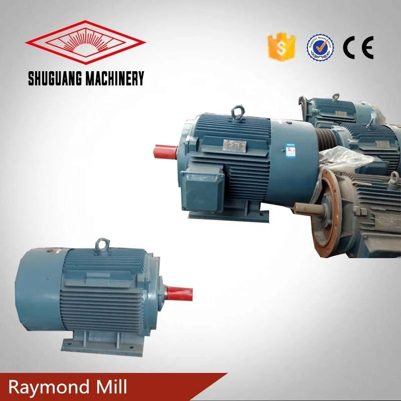 price raymond grinding mill ,Raymond Mill,stone grinding machine
