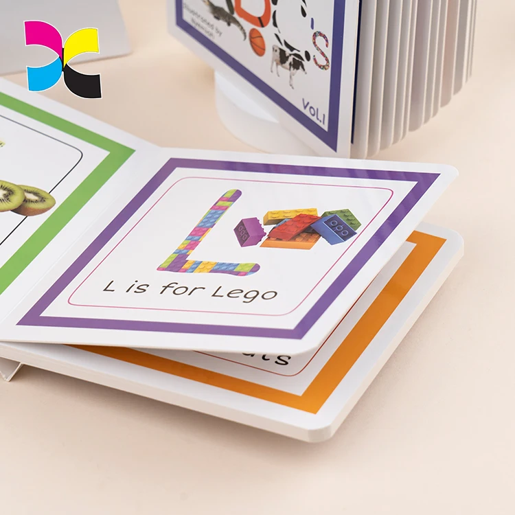 ABCS Board book (6)