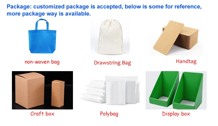 Package.jpg