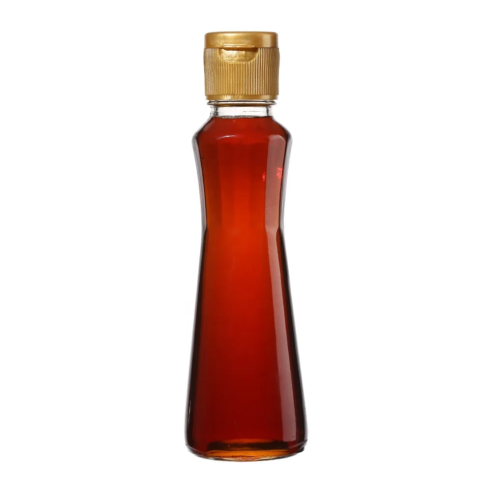 2020 high quality organic sesame oil hot pressed oil edible cooking oil