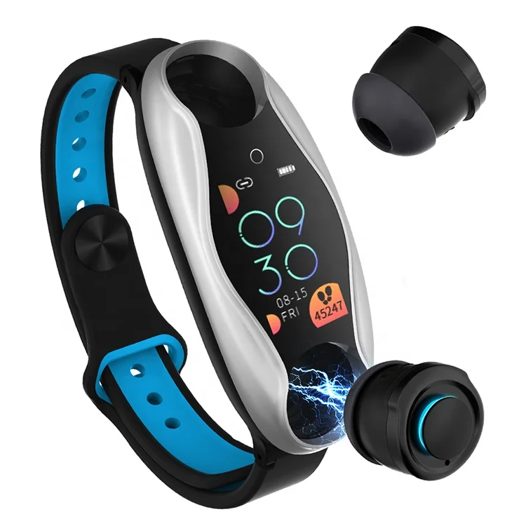 New Arrivals 2021 Band Android Io Low Price Free Fire Boltt Intelligent Women Montre Connecte Smartwatch Smart Watch