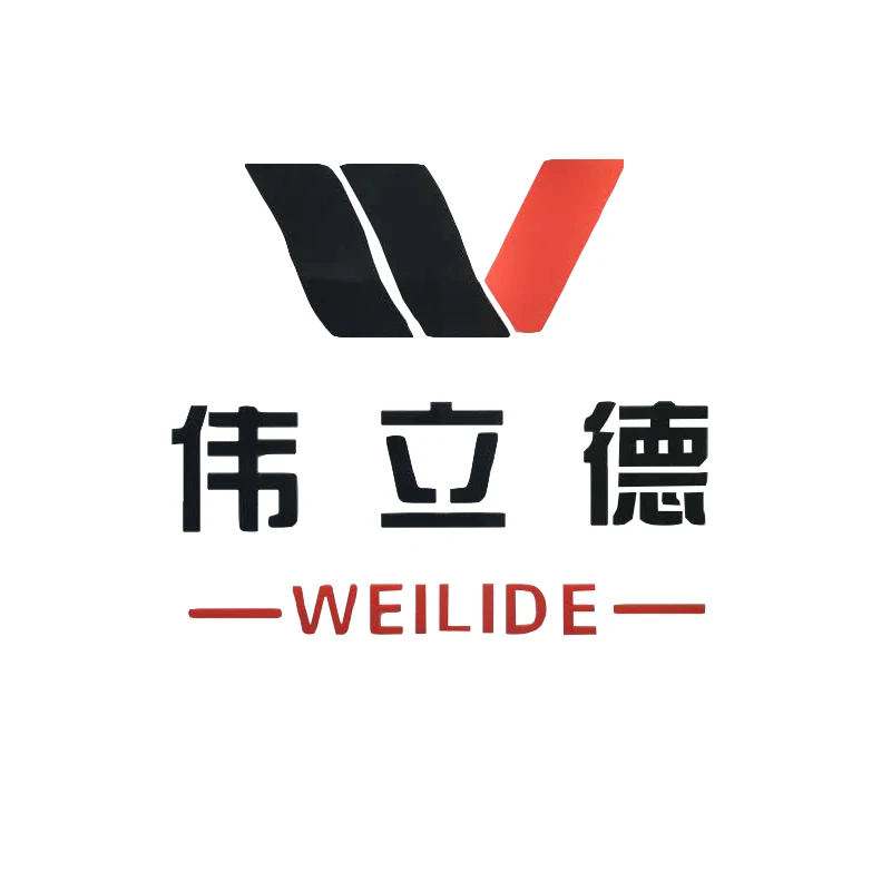 G2R-14 DC12 BY OMI Relay universal Power relay Offer MCU integrated circuits Support one-stop allocated component service
