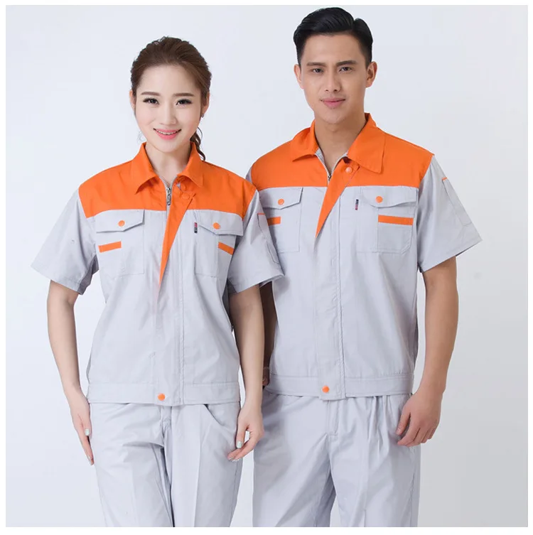 11286376783_1095103364