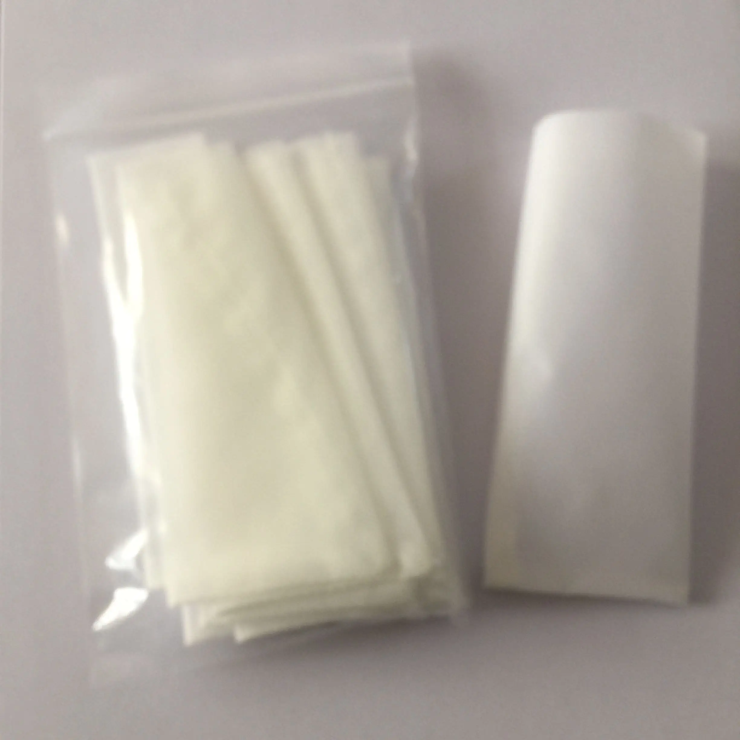 Customized 100% Nylon Mesh Bag 25 37 73 90 120 160 200 micron nylon mesh filter hot press bag