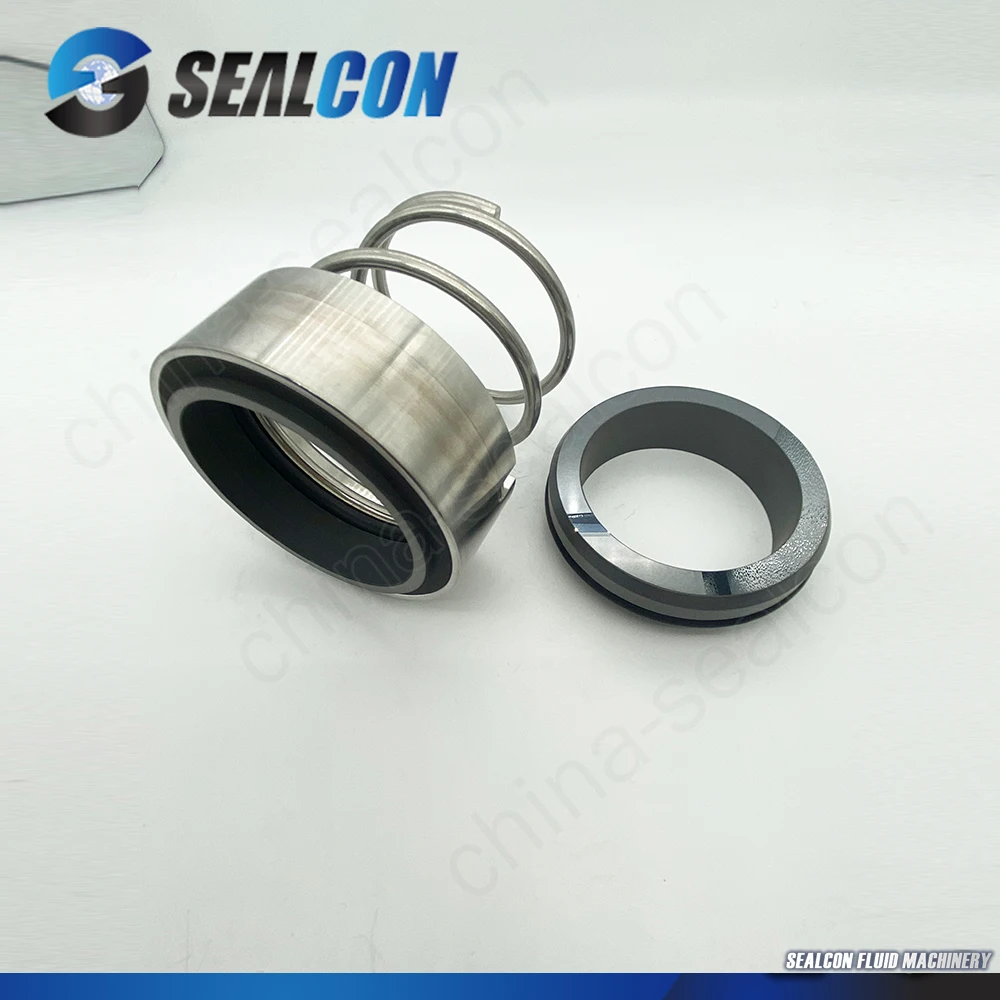 Water pump Mechanical Seal N22 Type H12n For High Temperature Hot Oil Pump Automotive Water Pumps