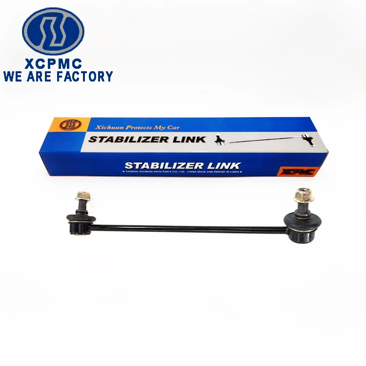 factory 15218267  15141759  22692235  22692499 for chevrolet pontiac stabilizer link sway bar