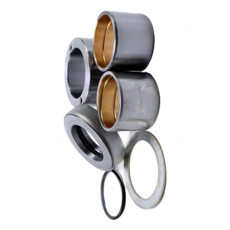 Wholesale For MAN 81363056004 Truck King Pin Repair Kits