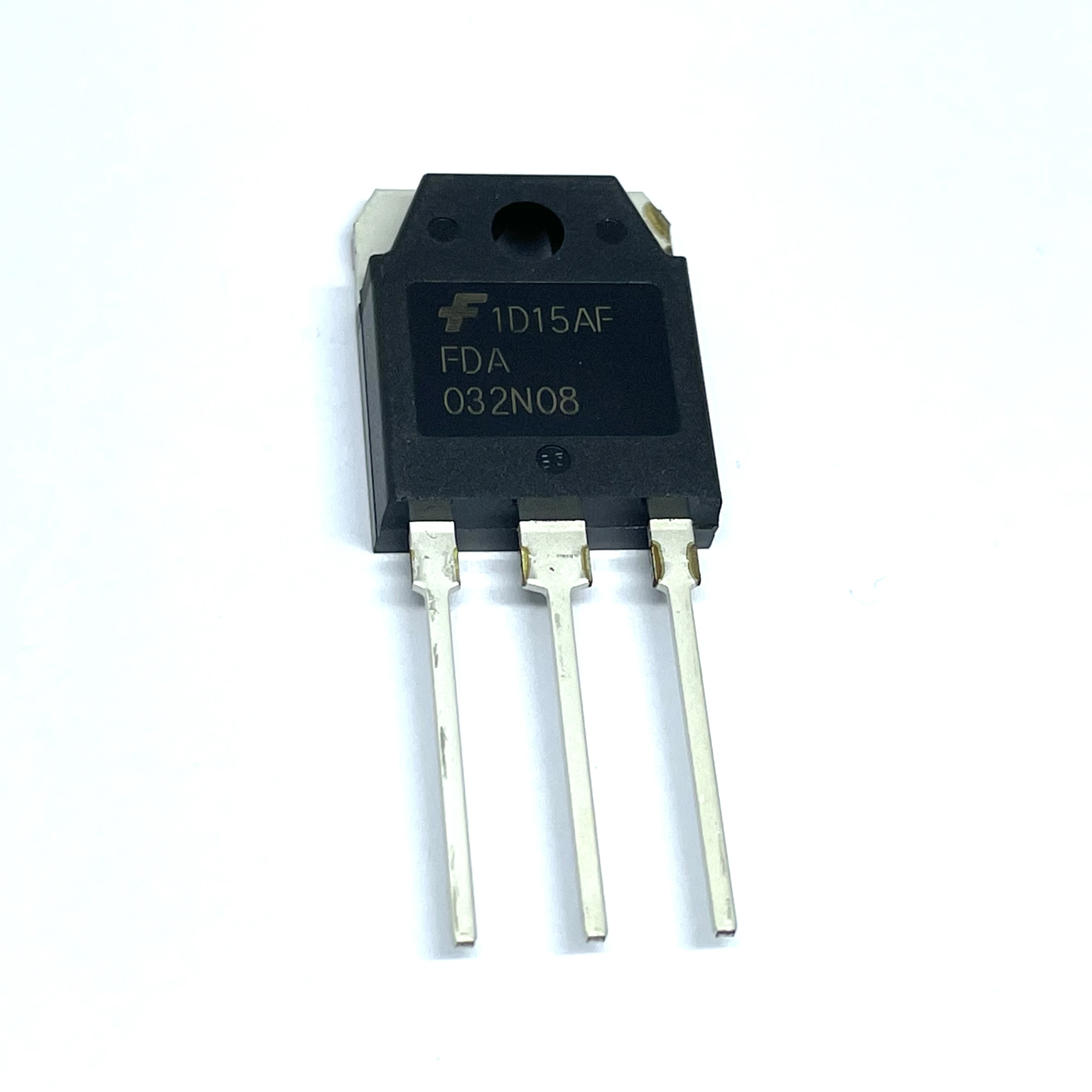 Merrillchip New & Original in stock Electronic components integrated circuit  IC FDA032N08