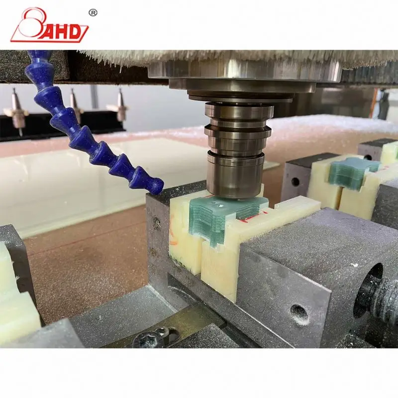 Customer design Fr4 craft engraving machine Material for customized