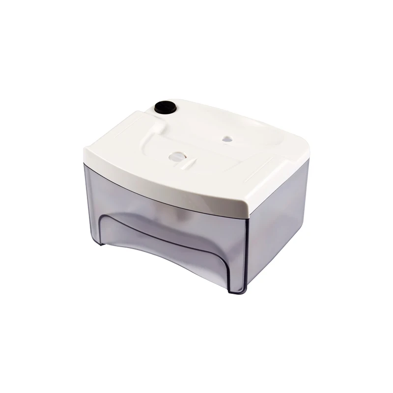 MD869 China Hot Selling Portable Home Automatic Intelligent Room Mini Dehumidifier Low Price