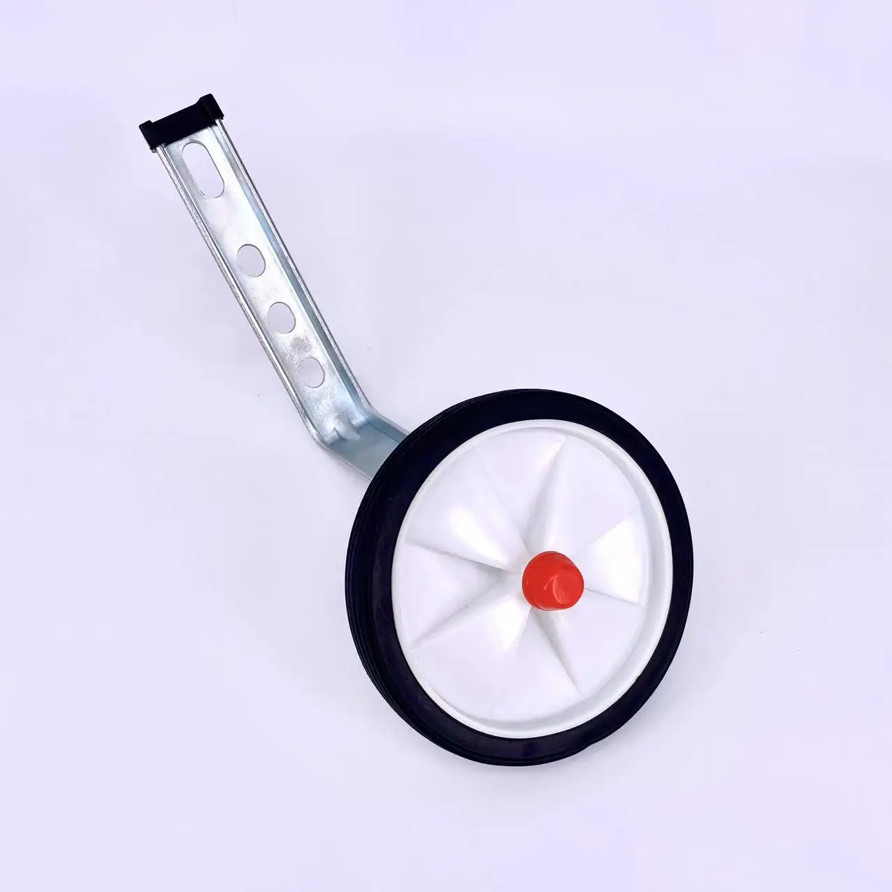 HUALONG R2 Bicycle Parts Children Bicycle Training Wheel Factory Wholesale Adjustable Wheels TW-06-1+F37