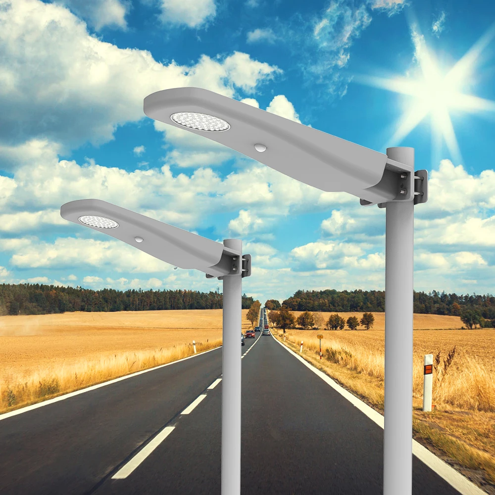 Cob Led Iot 300 Вт наружный гибридный Электрический литиевый аккумулятор для бренда Shanny солнечный уличный свет