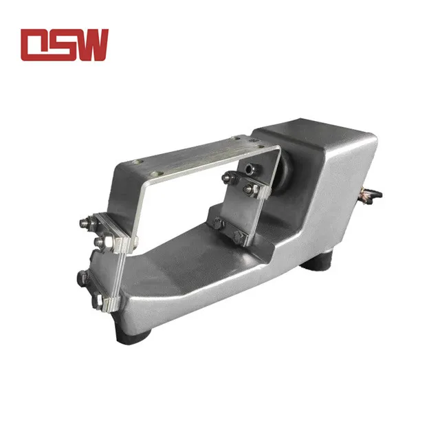 DSW small electromagnetic vibrator unit vibratory feeder vibrating feeder vibration feeder linear
