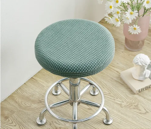 Хит продаж, Круглый эластичный чехол для кресла