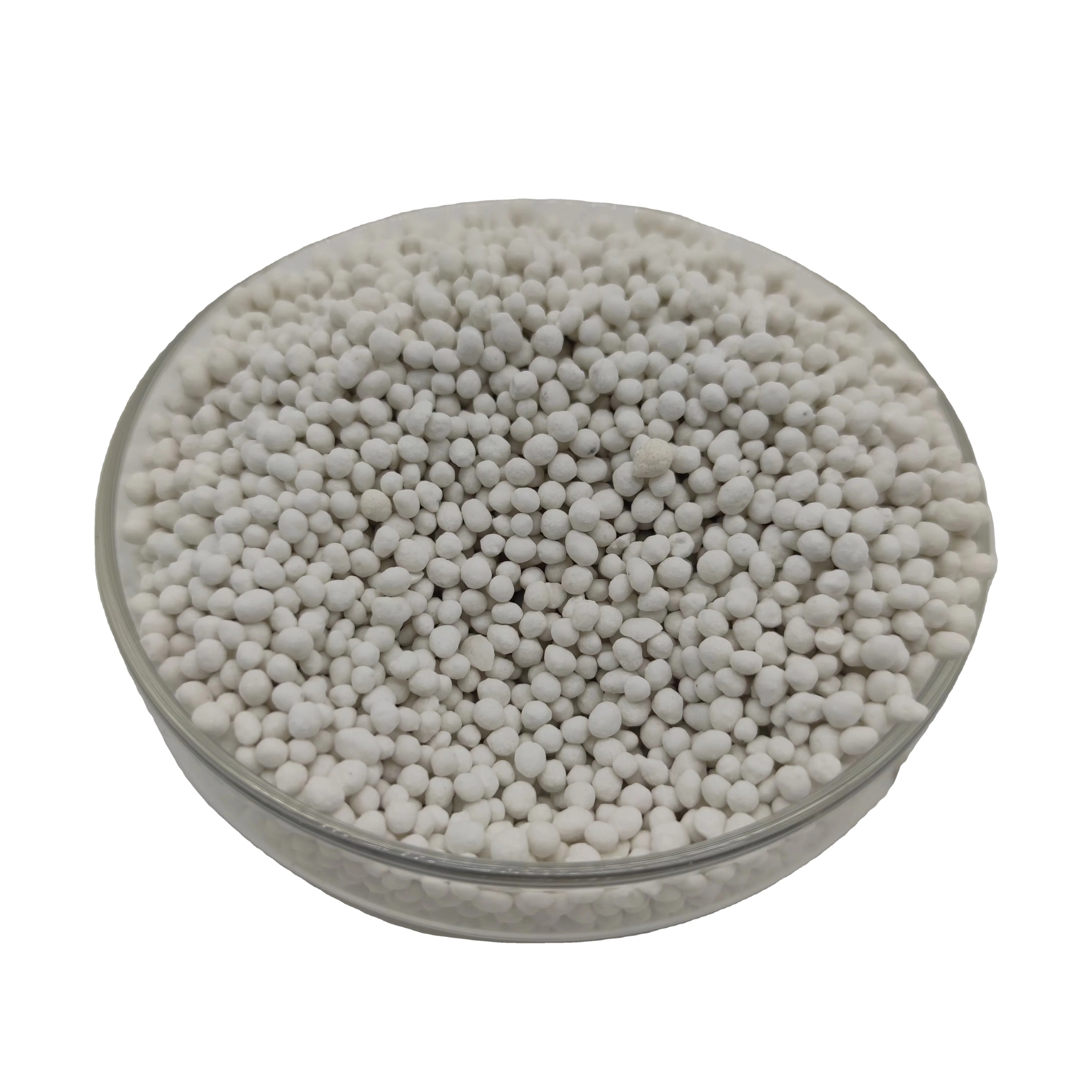Factory Wholesale Price Compound Fertilizer NPK 20 20 20 19-19-19 20-20-20