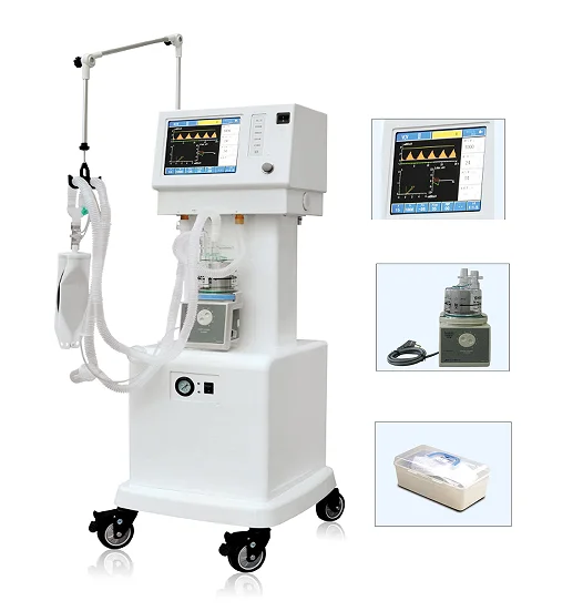dialyzer auto reprocessing system analysis
