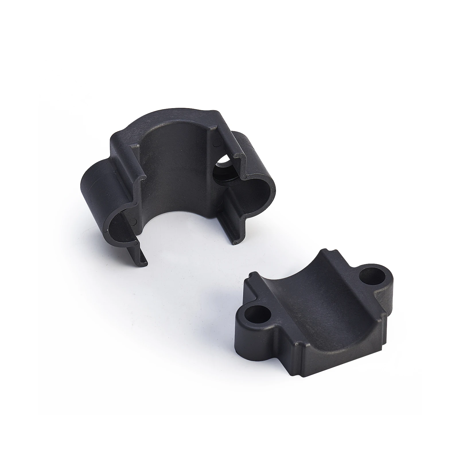 Hot selling JKCN Cable Clamps