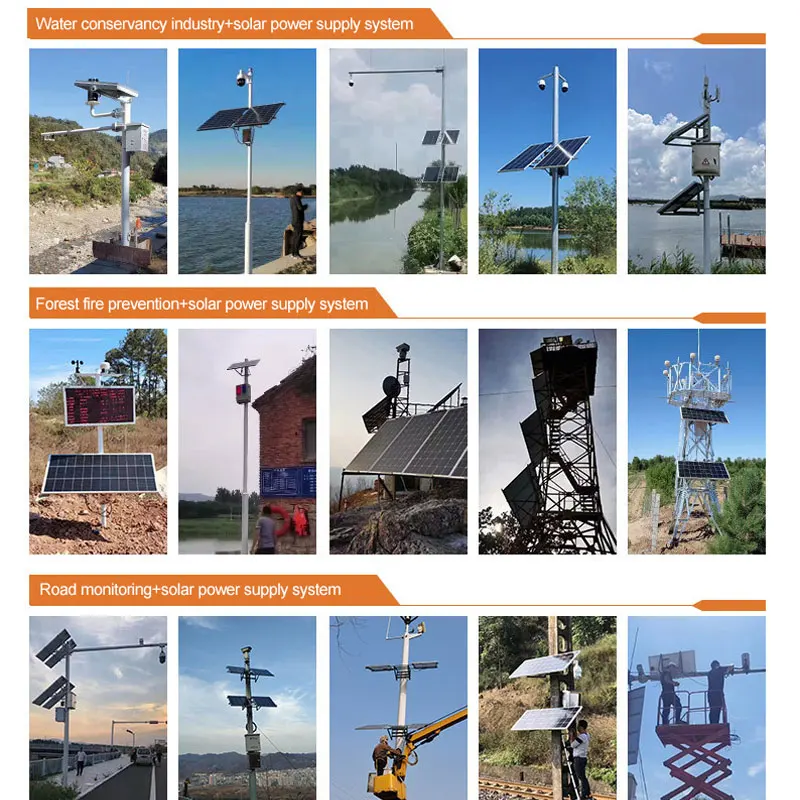 Langle 600w 1kw 2kw 3kw 5kw 10kw wind turbine for house, off grid on grid wind generator,24v 48v 96v 120v 220v 240v