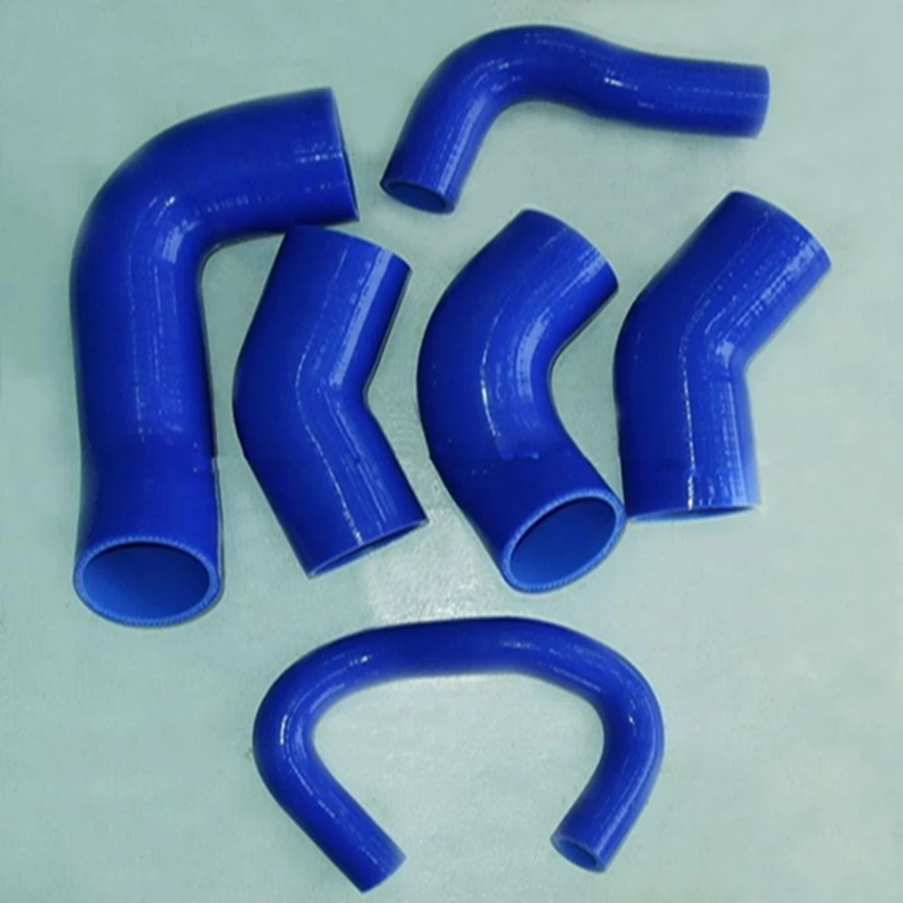 Silicone Tube Making Machine Silicone Tube Extruder Machine