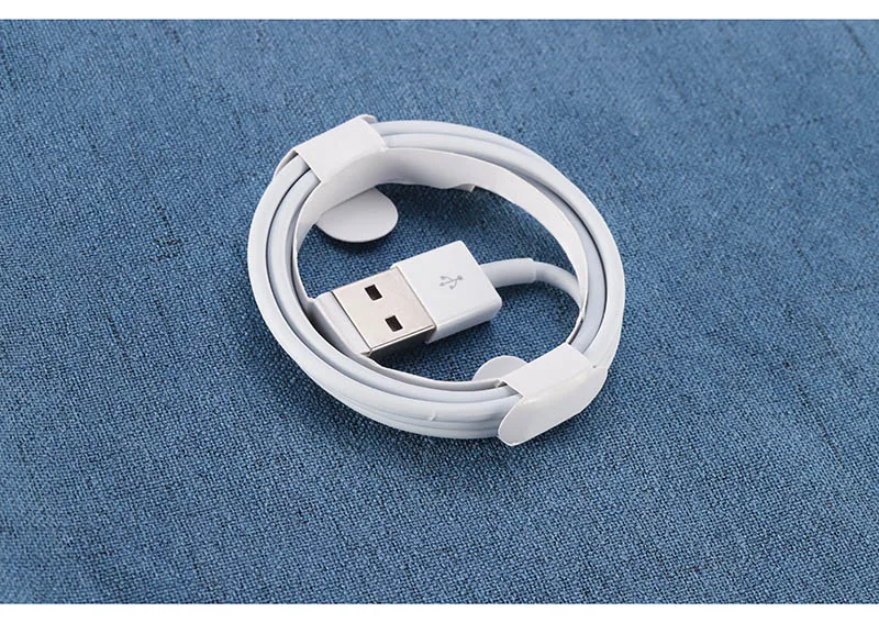  Лидер продаж заводской USB-кабель для зарядки телефона по низкой