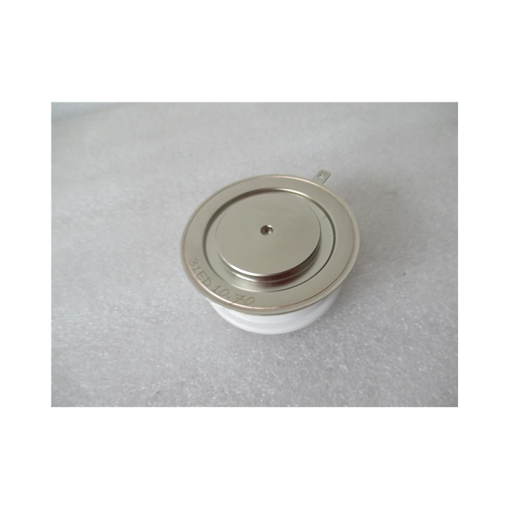 Продажа тиристоров Westcode N0910LS240