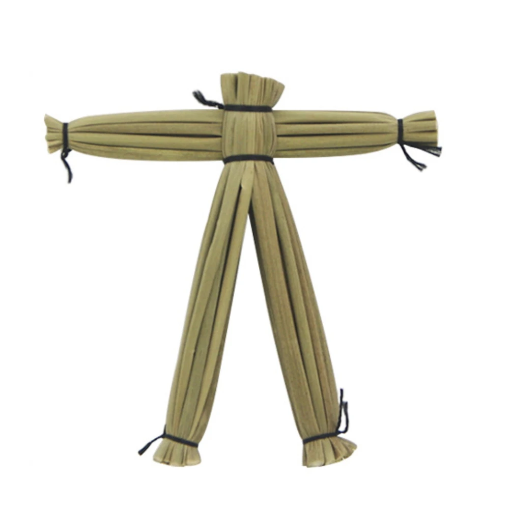 Cool Close Up Magic Trick Voodoo Doll for Magicians