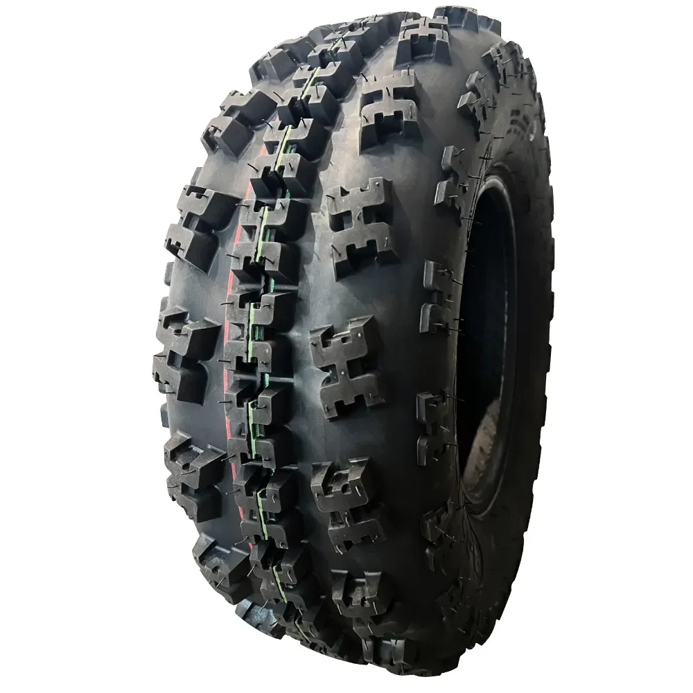 Excellent quality cheap atv tires 22x10 10 size tire for atv on road direct import from China
