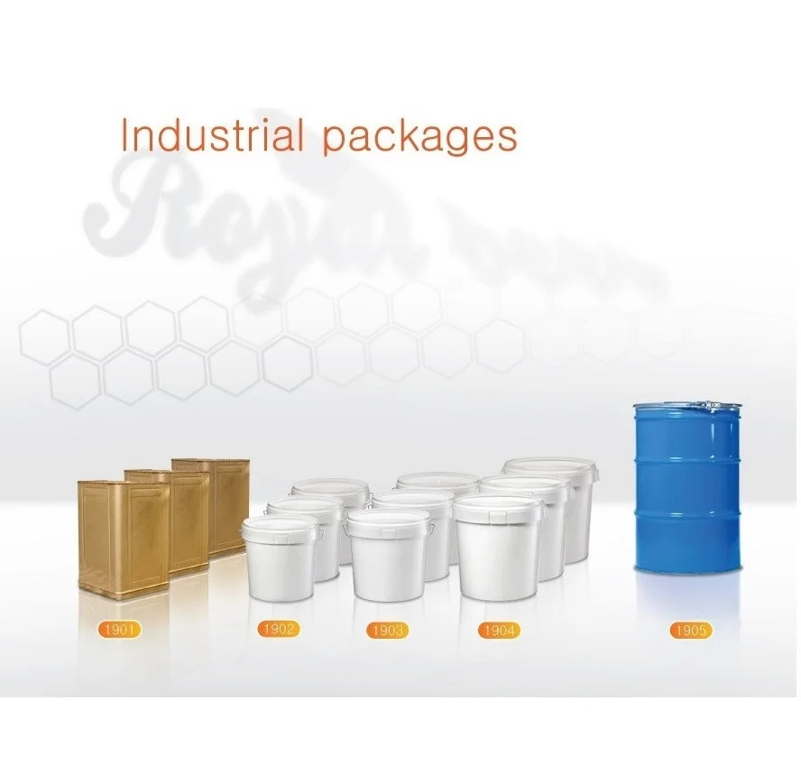 
high quality bulk organic raw bulgarian honey in metal drum for sale 