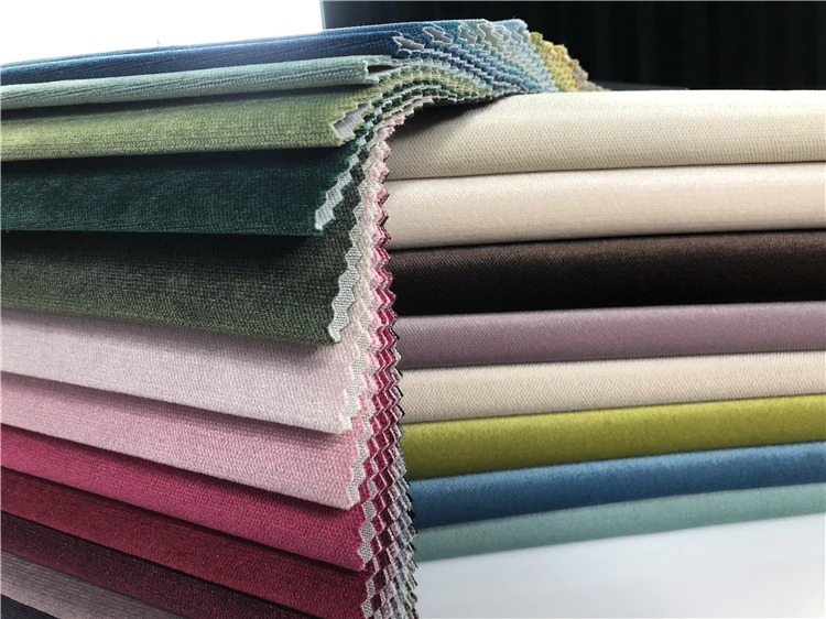 hot selling soft plush pokemon  cleaner spray velvet fabric upholstery