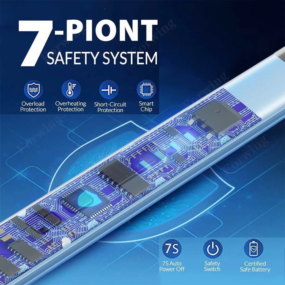 Modern Design Electric Rechargeable USB Candle Lighter Flameless Metal Butane Gas Lighter Logo Travel Smoking Accessories