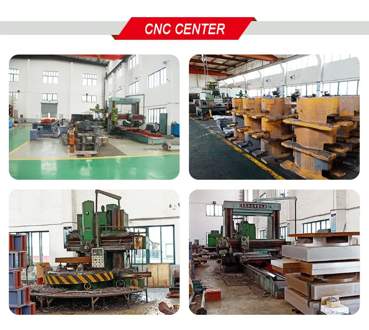 Brand new 300kN and flexural 300kn compression stength 300KN Compression testing machine with high quality