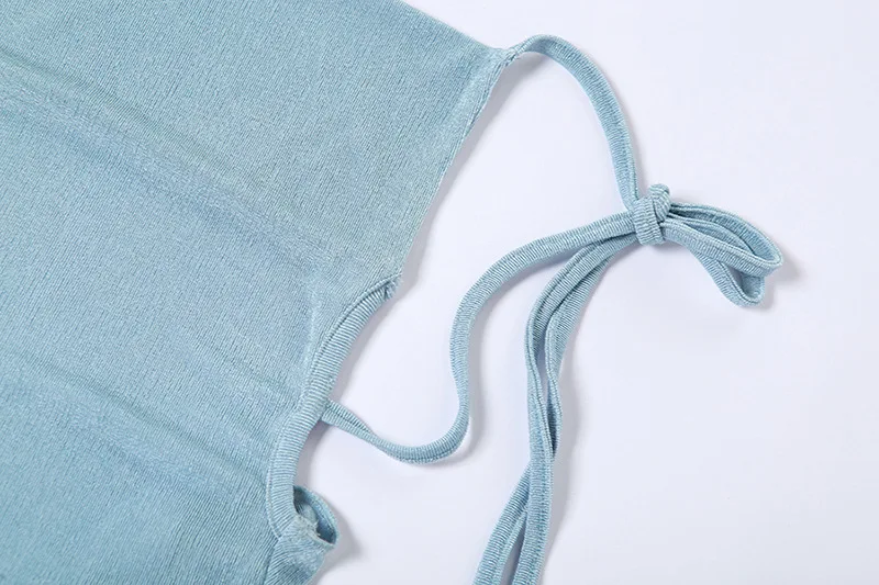 High quality factory backless party evening maxi bodycon dresses women lady elegant