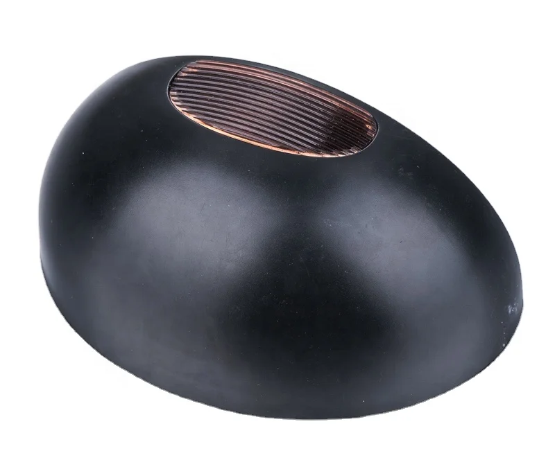 Microwave sensor  motion sensor for automatic sliding door