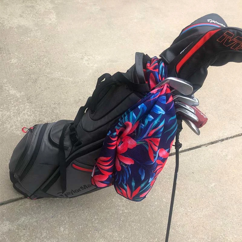 golf towel (19).jpg