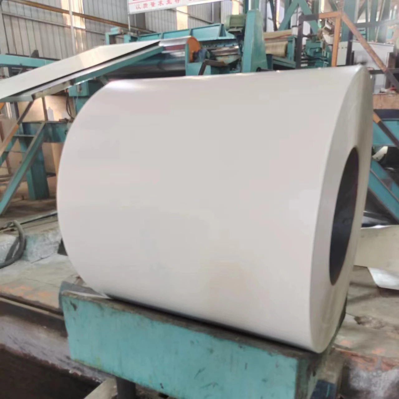 Prime 0.20mm DX51D Z275 Galvanized Steel Coil Roll Full Hard Hot Rolled-Competitive Prices for Chequered Steel Products