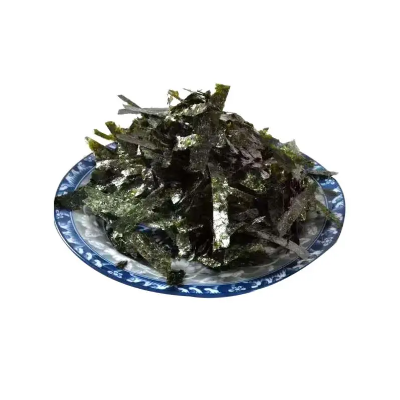  Сертифицированная Морская раковина для onigiri