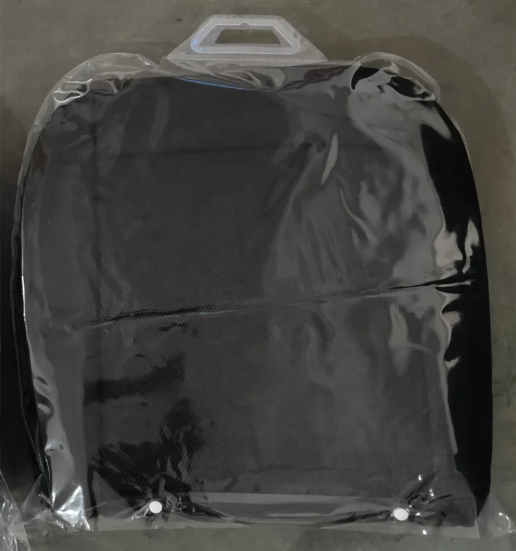 Car Cooling Seat cushion 12V cooling car seat cushion