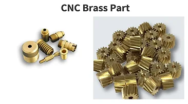 CNC machining services cnc spare parts custom precision manufacture fabrication services cnc machining parts