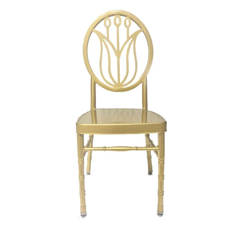 Оптовая продажа прозрачные стулья chiavari